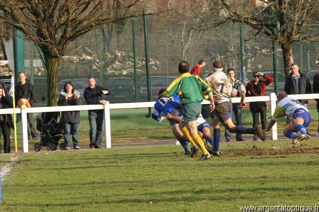 Rugby 129.jpg